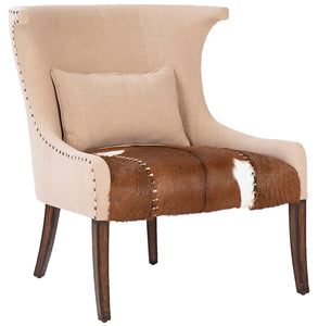 STATON OCCASIONAL CHAIR - DOV11573