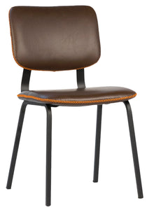 DOV12081
CAMELLA DINING CHAIR