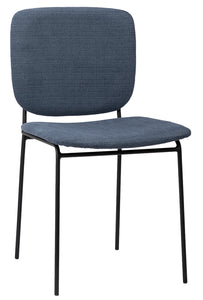 DOV12096
LIMA DINING CHAIR
