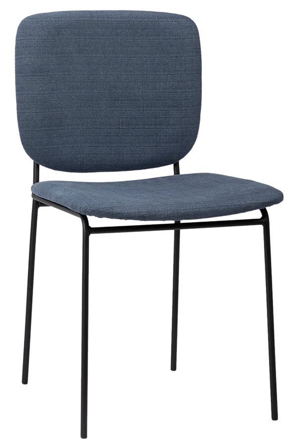 DOV12096
LIMA DINING CHAIR