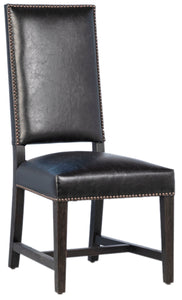 DOV17094
EARL DINING CHAIR