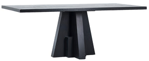 DOV50053
LACSON DINING TABLE