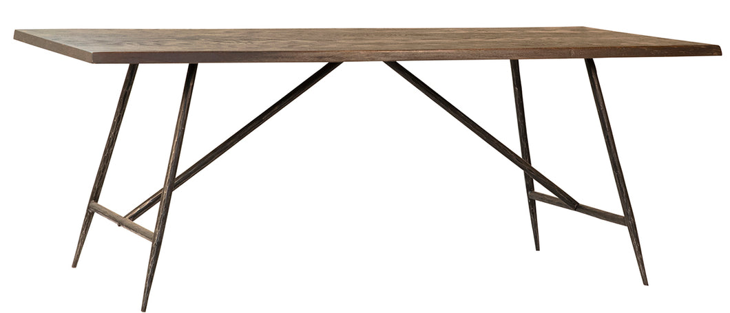 DOV5448
CALIXTO DINING TABLE