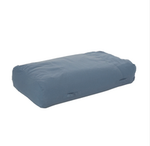 Load image into Gallery viewer, Outdoor Water Resistant 6X3 Lounger Bean Bag - NH040803
